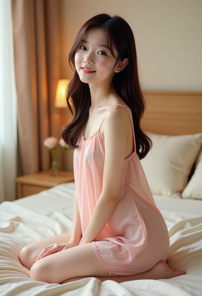 无声证词电影海报